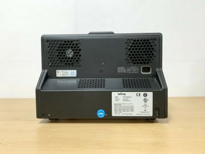 Осциллограф цифровой запоминающий LeCroy WR 610Zi